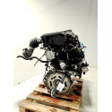 MOTOR COMPLETO FIAT TORO FREEDOM 1.3 T270 4X2 FLEX 2025