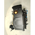 MOTOR COMPLETO FIAT TORO FREEDOM 1.3 T270 4X2 FLEX 2025