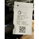 MOTOR COMPLETO FIAT TORO FREEDOM 1.3 T270 4X2 FLEX 2025