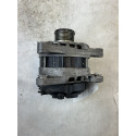 ALTERNADOR PEUGEOT 2008 ALLURE 1.6 FLEX 16V 2022
