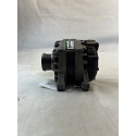 ALTERNADOR PEUGEOT 2008 ALLURE 1.6 FLEX 16V 2022