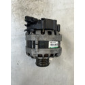 ALTERNADOR PEUGEOT 2008 ALLURE 1.6 FLEX 16V 2022