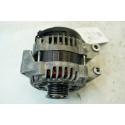 ALTERNADOR CHEVROLET ONIX HATCH LT 1.0 8V FLEX 2016