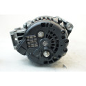 ALTERNADOR CHEVROLET ONIX HATCH LT 1.0 8V FLEX 2016