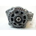 ALTERNADOR CHEVROLET ONIX HATCH LT 1.0 8V FLEX 2016