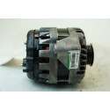 ALTERNADOR CHEVROLET ONIX HATCH LT 1.0 8V FLEX 2016