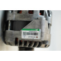 ALTERNADOR CHEVROLET ONIX HATCH LT 1.0 8V FLEX 2016