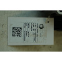 ALTERNADOR CHEVROLET ONIX HATCH LT 1.0 8V FLEX 2016