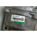 COMPRESSOR AR-CONDICIONADO CHEVROLET ONIX HATCH 1.0 8V 2016