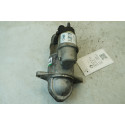 MOTOR DE PARTIDA CHEVROLET ONIX HATCH LT 1.0 8V FLEX 2016