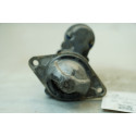 MOTOR DE PARTIDA CHEVROLET ONIX HATCH LT 1.0 8V FLEX 2016