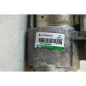MOTOR DE PARTIDA CHEVROLET ONIX HATCH LT 1.0 8V FLEX 2016