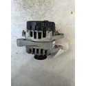ALTERNADOR TOYOTA YARIS XL SEDAN 1.5 FLEX 2023/2024