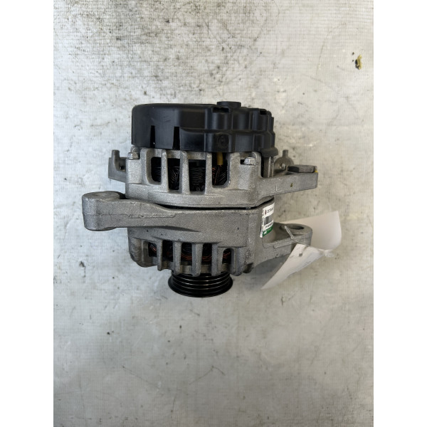 ALTERNADOR TOYOTA YARIS XL SEDAN 1.5 FLEX 2023/2024