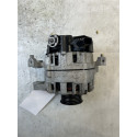 ALTERNADOR TOYOTA YARIS XL SEDAN 1.5 FLEX 2023/2024