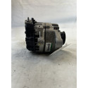 ALTERNADOR TOYOTA YARIS XL SEDAN 1.5 FLEX 2023/2024