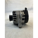 ALTERNADOR TOYOTA YARIS XL SEDAN 1.5 FLEX 2023/2024
