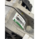 ALTERNADOR TOYOTA YARIS XL SEDAN 1.5 FLEX 2023/2024