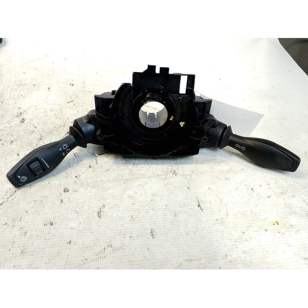 ALAVANCA COMANDO CHAVE DE SETA FORD KA 1.0 SE/SE PLUS 19/20