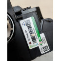 ALAVANCA COMANDO CHAVE DE SETA FORD KA 1.0 SE/SE PLUS 19/20