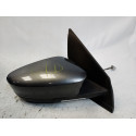 RETROVISOR DIREITO FORD KA 1.0 SE/SE PLUS TIVCT FLEX 2019/20