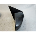 RETROVISOR DIREITO FORD KA 1.0 SE/SE PLUS TIVCT FLEX 2019/20