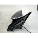RETROVISOR DIREITO FORD KA 1.0 SE/SE PLUS TIVCT FLEX 2019/20