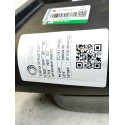 RETROVISOR DIREITO FORD KA 1.0 SE/SE PLUS TIVCT FLEX 2019/20