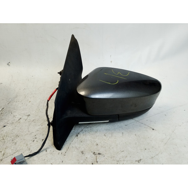 RETROVISOR ESQUERDO FORD KA 1.0 SE/SE PLUS TIVCT FLEX 19/20