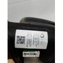 RETROVISOR ESQUERDO FORD KA 1.0 SE/SE PLUS TIVCT FLEX 19/20