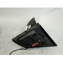 RETROVISOR ESQUERDO FORD KA 1.0 SE/SE PLUS TIVCT FLEX 19/20