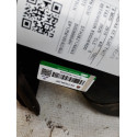 RETROVISOR ESQUERDO FORD KA 1.0 SE/SE PLUS TIVCT FLEX 19/20