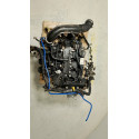MOTOR COMPLETO FORD KA 1.0 SE/SE PLUS TIVCT FLEX 2019/2020