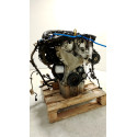 MOTOR COMPLETO FORD KA 1.0 SE/SE PLUS TIVCT FLEX 2019/2020
