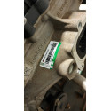 MOTOR COMPLETO FORD KA 1.0 SE/SE PLUS TIVCT FLEX 2019/2020