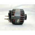 ALTERNADOR FIAT UNO MILLE WAY ECONOMY 1.0 F.FLEX 2010/2011