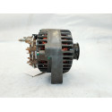 ALTERNADOR FIAT UNO MILLE WAY ECONOMY 1.0 F.FLEX 2010/2011