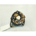 ALTERNADOR FIAT UNO MILLE WAY ECONOMY 1.0 F.FLEX 2010/2011