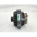 ALTERNADOR FIAT UNO MILLE WAY ECONOMY 1.0 F.FLEX 2010/2011