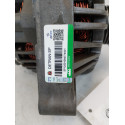 ALTERNADOR FIAT UNO MILLE WAY ECONOMY 1.0 F.FLEX 2010/2011