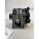 ALTERNADOR TOYITA COROLLA XEI 1.8/1.8 FLEX 16V 2005/2006