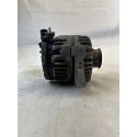 ALTERNADOR TOYITA COROLLA XEI 1.8/1.8 FLEX 16V 2005/2006