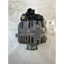 ALTERNADOR TOYITA COROLLA XEI 1.8/1.8 FLEX 16V 2005/2006