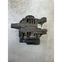 ALTERNADOR TOYITA COROLLA XEI 1.8/1.8 FLEX 16V 2005/2006