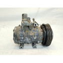 COMPRESSOR AR-CONDICIONADO TOYOTA COROLLA XEI 1.8 FLEX 05/06