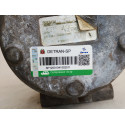 COMPRESSOR AR-CONDICIONADO TOYOTA COROLLA XEI 1.8 FLEX 05/06