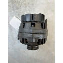ALTERNADOR RENAULT CLIO CAMPUS HI-FLEX 1.0 2009/2010