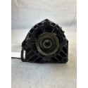 ALTERNADOR RENAULT CLIO CAMPUS HI-FLEX 1.0 2009/2010