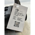 ALTERNADOR RENAULT CLIO CAMPUS HI-FLEX 1.0 2009/2010