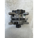 ALTERNADOR VOLKSWAGEN FOX PEPPER 1.6 FLEX 16V 2016/2017